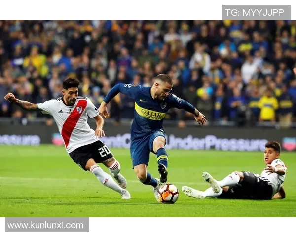 南美解放者杯东方石油主场力克强敌